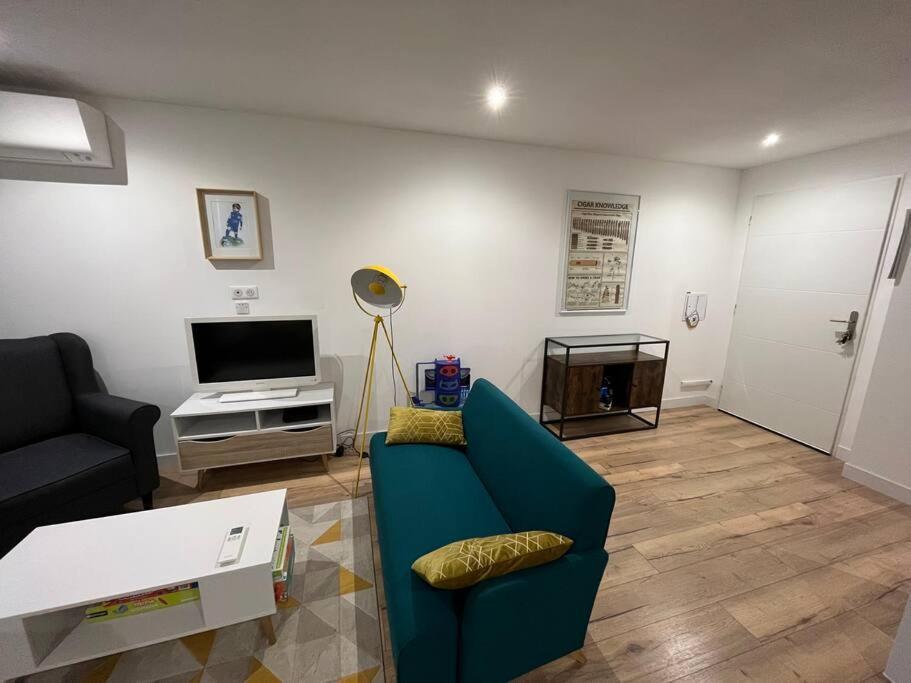 Studio Centre Village โบโกเนียโน ภายนอก รูปภาพ